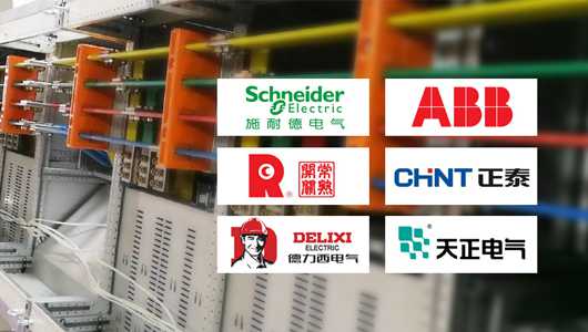 正品元器件，確保設(shè)備低故障、使用壽命長(zhǎng)