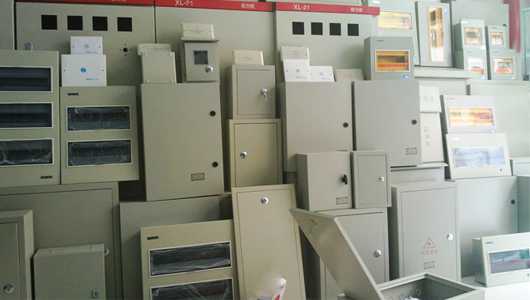 非標(biāo)箱定制,滿(mǎn)足各種非標(biāo)尺寸、防護(hù)等級(jí)